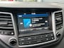 Hyundai Tucson 1.6 T-GDi 177pk 4WD 7-DCT Premium