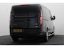 Ford Transit Custom 320 2.0 TDCI Automaat L1H1 Trend