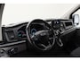 Ford Transit Custom 320 2.0 TDCI Automaat L1H1 Trend