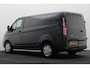 Ford Transit Custom 320 2.0 TDCI Automaat L1H1 Trend