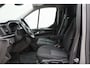 Ford Transit Custom 320 2.0 TDCI Automaat L1H1 Trend