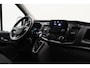 Ford Transit Custom 320 2.0 TDCI Automaat L1H1 Trend