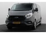 Ford Transit Custom 320 2.0 TDCI Automaat L1H1 Trend