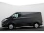 Ford Transit Custom 320 2.0 TDCI Automaat L1H1 Trend
