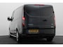 Ford Transit Custom 320 2.0 TDCI Automaat L1H1 Trend