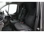 Ford Transit Custom 320 2.0 TDCI Automaat L1H1 Trend