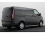 Ford Transit Custom 320 2.0 TDCI Automaat L1H1 Trend