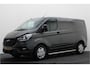 Ford Transit Custom 320 2.0 TDCI Automaat L1H1 Trend