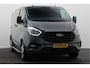 Ford Transit Custom 320 2.0 TDCI Automaat L1H1 Trend