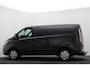 Ford Transit Custom 320 2.0 TDCI Automaat L1H1 Trend