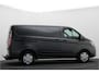 Ford Transit Custom 320 2.0 TDCI Automaat L1H1 Trend
