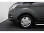 Ford Transit Custom 320 2.0 TDCI Automaat L1H1 Trend