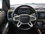 Land Rover Defender 110 2.0 P400e Urban | Panoramadak | Explorer Pack | LIghtbar | 360 | Trekhaak | Meridian | Sidesteps | Carplay
