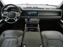 Land Rover Defender 110 2.0 P400e Urban | Panoramadak | Explorer Pack | LIghtbar | 360 | Trekhaak | Meridian | Sidesteps | Carplay