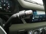Land Rover Defender 110 2.0 P400e Urban | Panoramadak | Explorer Pack | LIghtbar | 360 | Trekhaak | Meridian | Sidesteps | Carplay