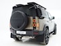 Land Rover Defender 110 2.0 P400e Urban | Panoramadak | Explorer Pack | LIghtbar | 360 | Trekhaak | Meridian | Sidesteps | Carplay