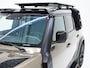 Land Rover Defender 110 2.0 P400e Urban | Panoramadak | Explorer Pack | LIghtbar | 360 | Trekhaak | Meridian | Sidesteps | Carplay