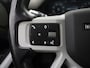 Land Rover Defender 110 2.0 P400e Urban | Panoramadak | Explorer Pack | LIghtbar | 360 | Trekhaak | Meridian | Sidesteps | Carplay