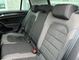 Volkswagen Golf 1.5 TSI Highline / AUTOMAAT/ ADAPT. CRUISE/ DIGITAL DASH/ APP-CONNECT/ LED/  PARK. SENSOREN + CAMERA/ NAVI/ CLIMA/ STOEL VERWARM.
