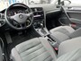 Volkswagen Golf 1.5 TSI Highline / AUTOMAAT/ ADAPT. CRUISE/ DIGITAL DASH/ APP-CONNECT/ LED/  PARK. SENSOREN + CAMERA/ NAVI/ CLIMA/ STOEL VERWARM.