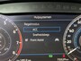Volkswagen Golf 1.5 TSI Highline / AUTOMAAT/ ADAPT. CRUISE/ DIGITAL DASH/ APP-CONNECT/ LED/  PARK. SENSOREN + CAMERA/ NAVI/ CLIMA/ STOEL VERWARM.