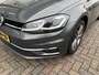 Volkswagen Golf 1.5 TSI Highline / AUTOMAAT/ ADAPT. CRUISE/ DIGITAL DASH/ APP-CONNECT/ LED/  PARK. SENSOREN + CAMERA/ NAVI/ CLIMA/ STOEL VERWARM.