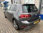 Volkswagen Golf 1.5 TSI Highline / AUTOMAAT/ ADAPT. CRUISE/ DIGITAL DASH/ APP-CONNECT/ LED/  PARK. SENSOREN + CAMERA/ NAVI/ CLIMA/ STOEL VERWARM.