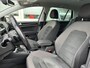 Volkswagen Golf 1.5 TSI Highline / AUTOMAAT/ ADAPT. CRUISE/ DIGITAL DASH/ APP-CONNECT/ LED/  PARK. SENSOREN + CAMERA/ NAVI/ CLIMA/ STOEL VERWARM.