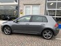 Volkswagen Golf 1.5 TSI Highline / AUTOMAAT/ ADAPT. CRUISE/ DIGITAL DASH/ APP-CONNECT/ LED/  PARK. SENSOREN + CAMERA/ NAVI/ CLIMA/ STOEL VERWARM.
