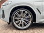 BMW X3 XDrive30e M-Sport - Business Edition Plus - Origineel NL - NAP - Trekhaak