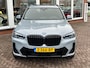 BMW X3 XDrive30e M-Sport - Business Edition Plus - Origineel NL - NAP - Trekhaak