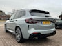 BMW X3 XDrive30e M-Sport - Business Edition Plus - Origineel NL - NAP - Trekhaak