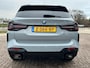 BMW X3 XDrive30e M-Sport - Business Edition Plus - Origineel NL - NAP - Trekhaak