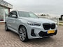 BMW X3 XDrive30e M-Sport - Business Edition Plus - Origineel NL - NAP - Trekhaak