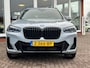 BMW X3 XDrive30e M-Sport - Business Edition Plus - Origineel NL - NAP - Trekhaak