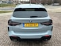 BMW X3 XDrive30e M-Sport - Business Edition Plus - Origineel NL - NAP - Trekhaak