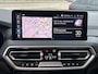 BMW X3 XDrive30e M-Sport - Business Edition Plus - Origineel NL - NAP - Trekhaak
