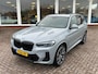 BMW X3 XDrive30e M-Sport - Business Edition Plus - Origineel NL - NAP - Trekhaak