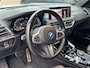BMW X3 XDrive30e M-Sport - Business Edition Plus - Origineel NL - NAP - Trekhaak