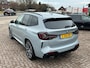 BMW X3 XDrive30e M-Sport - Business Edition Plus - Origineel NL - NAP - Trekhaak