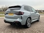 BMW X3 XDrive30e M-Sport - Business Edition Plus - Origineel NL - NAP - Trekhaak
