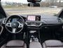 BMW X3 XDrive30e M-Sport - Business Edition Plus - Origineel NL - NAP - Trekhaak
