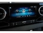 Mercedes-Benz Sprinter L2H2 319Cdi 3.0 6-Cilinder 190Pk 7G-Tronic | RWD | Stoel-Bank | 2xSchuifdeur | 3.500Kg trekgewicht | Trekhaak | 17''