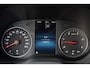 Mercedes-Benz Sprinter L2H2 319Cdi 3.0 6-Cilinder 190Pk 7G-Tronic | RWD | Stoel-Bank | 2xSchuifdeur | 3.500Kg trekgewicht | Trekhaak | 17''
