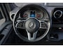 Mercedes-Benz Sprinter L2H2 319Cdi 3.0 6-Cilinder 190Pk 7G-Tronic | RWD | Stoel-Bank | 2xSchuifdeur | 3.500Kg trekgewicht | Trekhaak | 17''