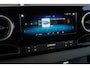 Mercedes-Benz Sprinter L2H2 319Cdi 3.0 6-Cilinder 190Pk 7G-Tronic | RWD | Stoel-Bank | 2xSchuifdeur | 3.500Kg trekgewicht | Trekhaak | 17''