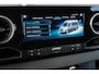 Mercedes-Benz Sprinter L2H2 319Cdi 3.0 6-Cilinder 190Pk 7G-Tronic | RWD | Stoel-Bank | 2xSchuifdeur | 3.500Kg trekgewicht | Trekhaak | 17''