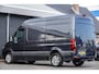Mercedes-Benz Sprinter L2H2 319Cdi 3.0 6-Cilinder 190Pk 7G-Tronic | RWD | Stoel-Bank | 2xSchuifdeur | 3.500Kg trekgewicht | Trekhaak | 17''