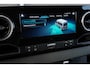 Mercedes-Benz Sprinter L2H2 319Cdi 3.0 6-Cilinder 190Pk 7G-Tronic | RWD | Stoel-Bank | 2xSchuifdeur | 3.500Kg trekgewicht | Trekhaak | 17''