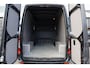 Mercedes-Benz Sprinter L2H2 319Cdi 3.0 6-Cilinder 190Pk 7G-Tronic | RWD | Stoel-Bank | 2xSchuifdeur | 3.500Kg trekgewicht | Trekhaak | 17''